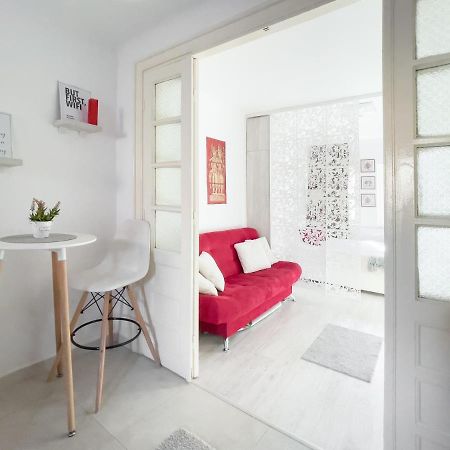 The Office Studio Home Cluj-Napoca Luaran gambar