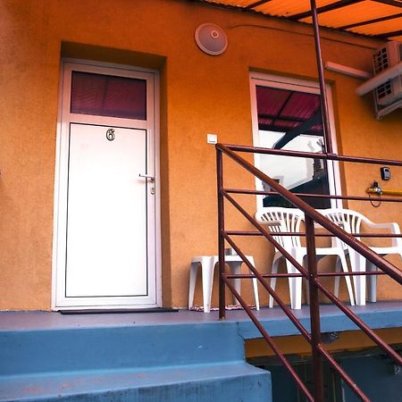 The Office Studio Home Cluj-Napoca Luaran gambar