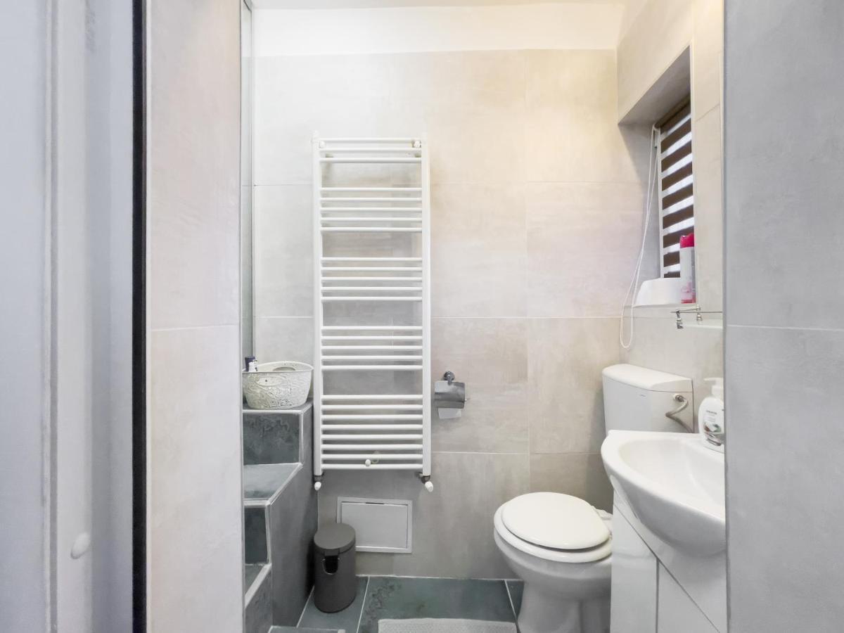 The Office Studio Home Cluj-Napoca Luaran gambar