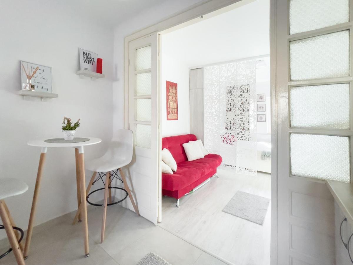 The Office Studio Home Cluj-Napoca Luaran gambar
