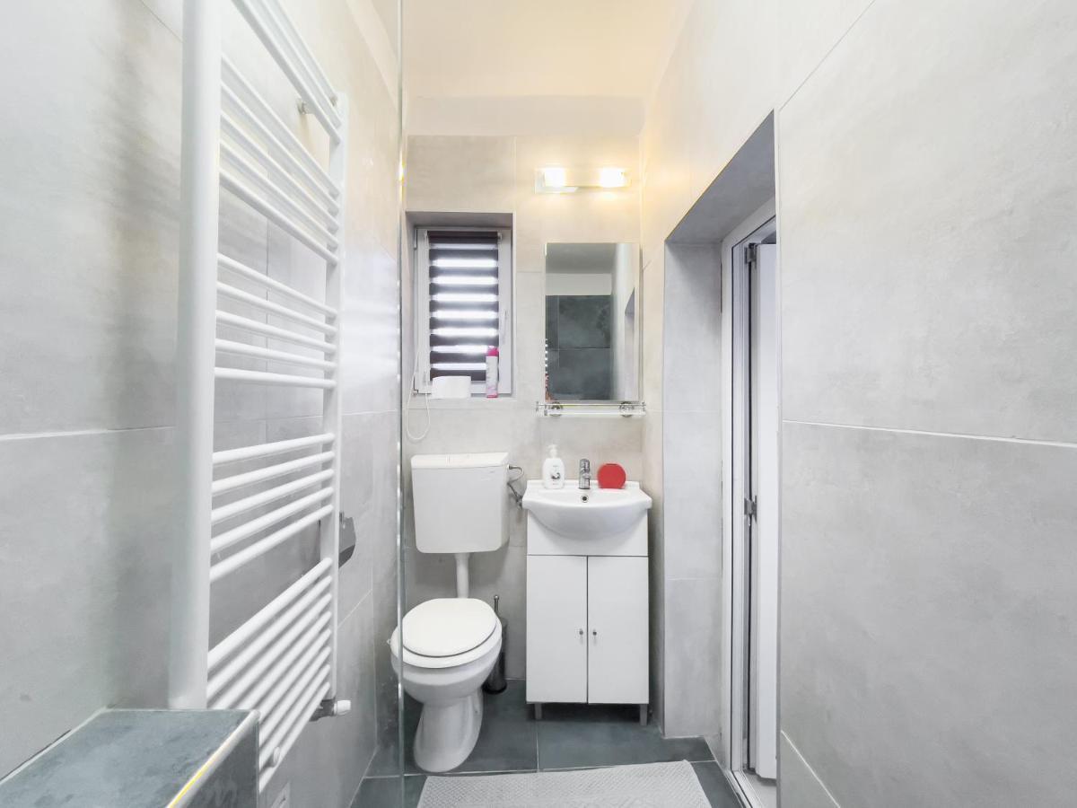 The Office Studio Home Cluj-Napoca Luaran gambar