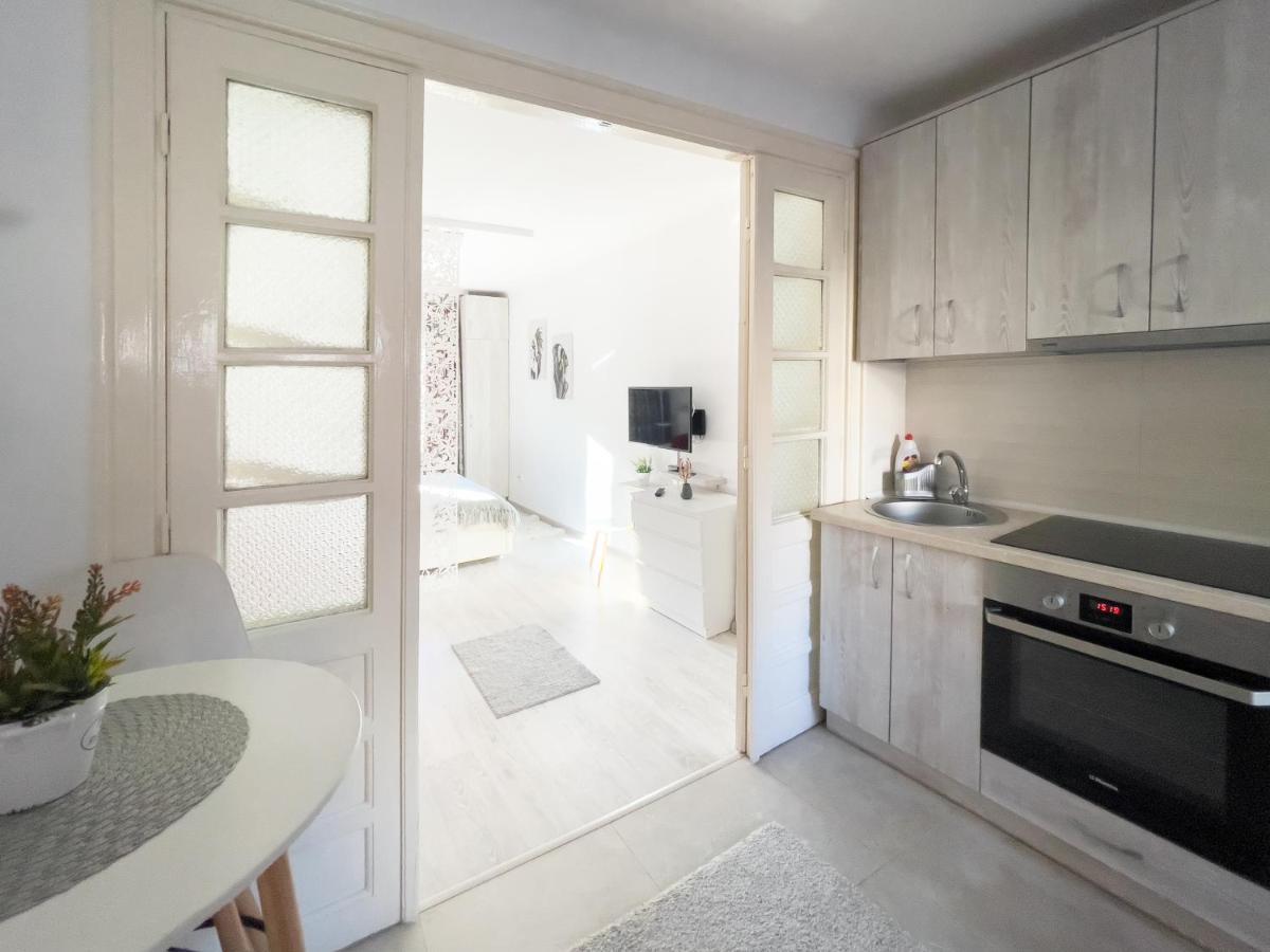 The Office Studio Home Cluj-Napoca Luaran gambar